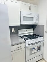 4655 Palm Ave in Hialeah, FL - Building Photo - Building Photo