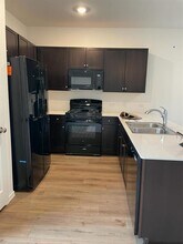 7501 Poppy Petal Dr in Austin, TX - Building Photo - Building Photo