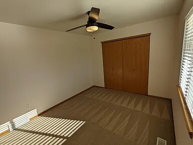 191 Calabria Dr in Windsor, CO - Building Photo - Building Photo