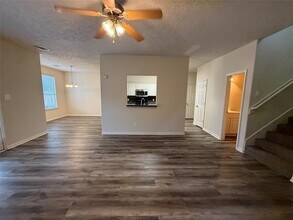 4918 Comal River Loop in Spring, TX - Building Photo - Building Photo
