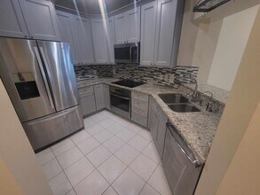 2431 Vista Cove Rd in St. Augustine, FL - Building Photo - Building Photo