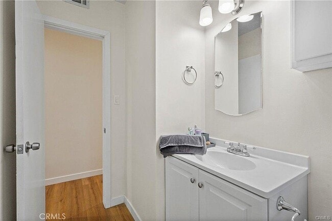 property at 16757 Ludlow St