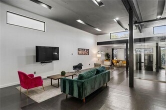 175 Moreland Ave SE in Atlanta, GA - Building Photo - Building Photo
