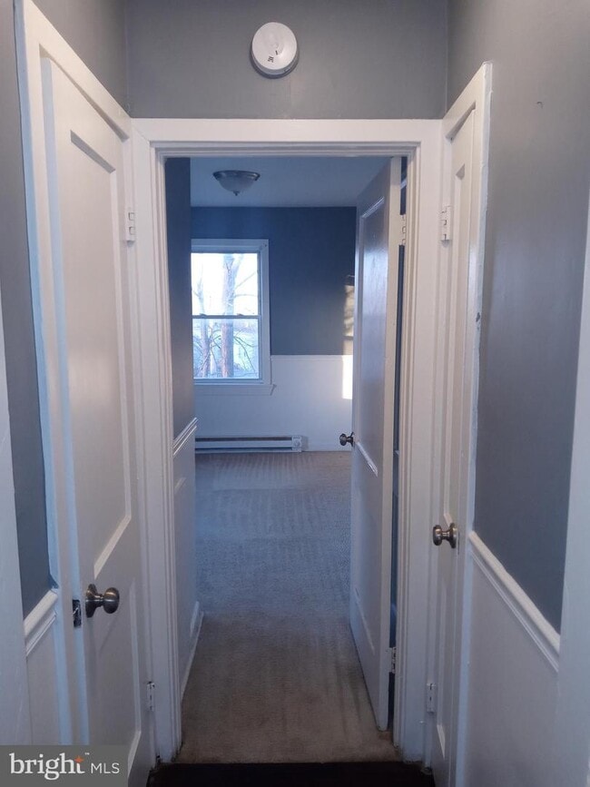 800 E Jeffrey St, Unit Apt 1 in Baltimore, MD - Building Photo - Building Photo