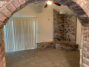 911 Shelduck Ct in Suisun City, CA - Building Photo - Building Photo