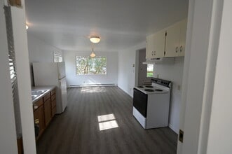 253 Hardwick Rd in Sequim, WA - Building Photo - Building Photo