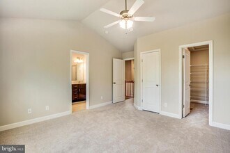 72 Andrews Pl in Fredericksburg, VA - Building Photo - Building Photo