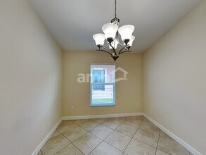12035 Cardinal Flower Dr in Riverview, FL - Building Photo - Building Photo