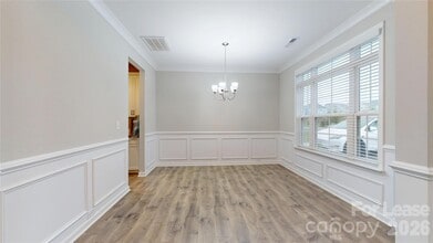 9652 McGruden Dr NW in Concord, NC - Building Photo - Building Photo
