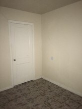 6161 Brocks Ln in Fort Worth, TX - Building Photo - Building Photo