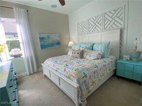 1123 S Town and River Dr in Ft. Myers, FL - Building Photo - Building Photo
