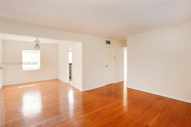 property at 7720 SW 54th Ct