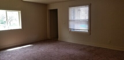 218 Whedbee St in Fort Collins, CO - Building Photo - Building Photo