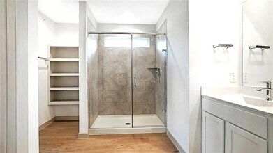 4023 Pierce Pl Ln in Katy, TX - Building Photo - Building Photo