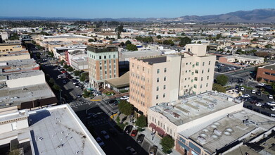 301 Main St in Salinas, CA - Building Photo - Building Photo