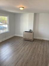 1310 Meadow St S in Wilson, NC - Building Photo - Building Photo