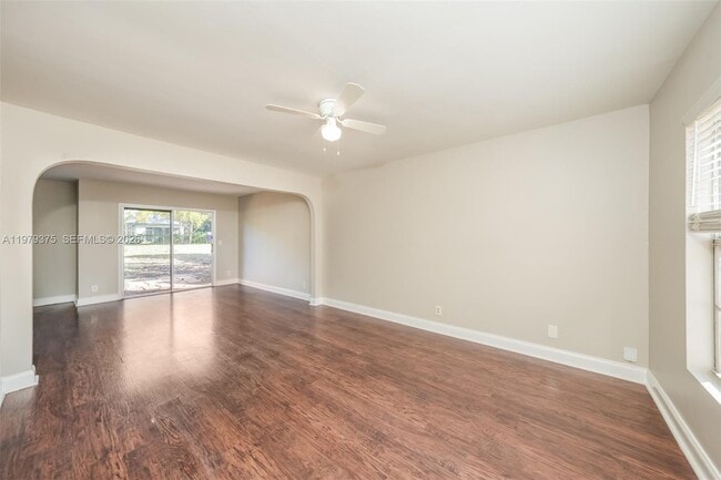 5227 Adams Rd in Delray Beach, FL - Building Photo - Building Photo