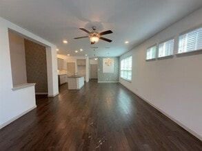 4027 Snow Goose Trl in Arlington, TX - Building Photo - Building Photo
