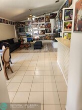 10769 Nashville Dr in Hollywood, FL - Building Photo - Building Photo