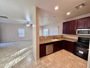 12972 N 88th Ave in Peoria, AZ - Building Photo - Building Photo