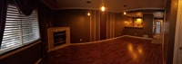 1500 5th St NW photo'