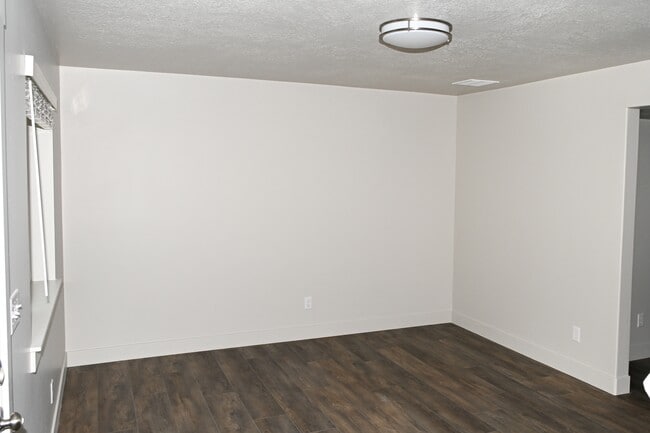 2782 W 450 N in Tremonton, UT - Building Photo - Building Photo