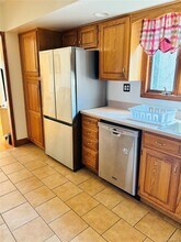 7 Conte Terrace in Marlboro, NY - Building Photo - Building Photo