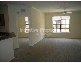 6119 Metrowest Blvd in Orlando, FL - Building Photo - Building Photo
