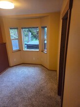 23848 Carlson Pl in Mount Vernon, WA - Building Photo - Building Photo