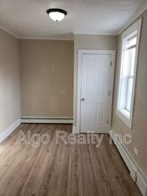 1012 7th St E in St. Paul, MN - Building Photo - Building Photo