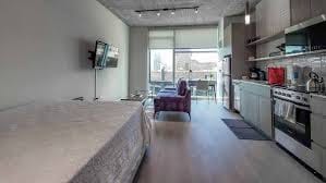 800 N Wells St in Chicago, IL - Foto de edificio - Building Photo