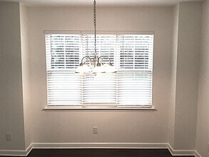 3306 Manchester Ave in Monroe, NC - Foto de edificio - Building Photo