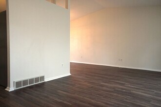 2205 Parliament Dr in Colorado Springs, CO - Building Photo - Building Photo