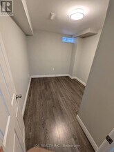 727 Caboto Trail in Markham, ON - Building Photo - Building Photo