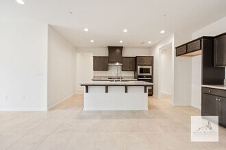 4160 Purvis Ave in Clovis, CA - Building Photo - Building Photo