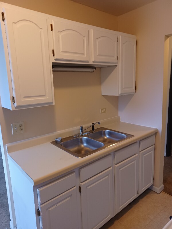 708 Court of Birch-Unit -5 in Vernon Hills, IL - Building Photo - Building Photo