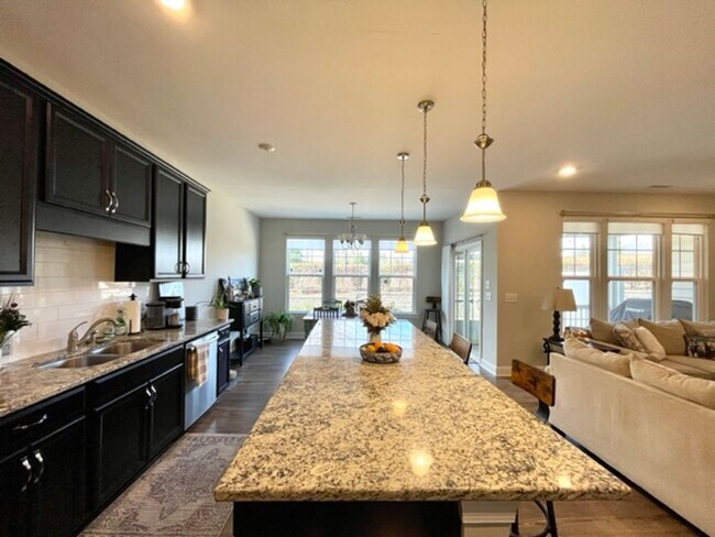property at 339 Acorn Hollow Pl