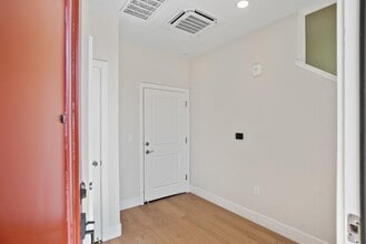 587 Redberry Wy in San Jose, CA - Building Photo - Building Photo