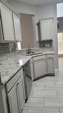 8613 Heather Ridge Dr in Plano, TX - Building Photo - Building Photo
