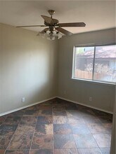 1805 Whirlwind Trail in Round Rock, TX - Building Photo - Building Photo