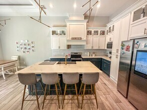 4005 Water Lily Ave in McAllen, TX - Building Photo - Building Photo