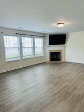 4404 Walnut Creek Dr in Lexington, KY - Building Photo - Building Photo