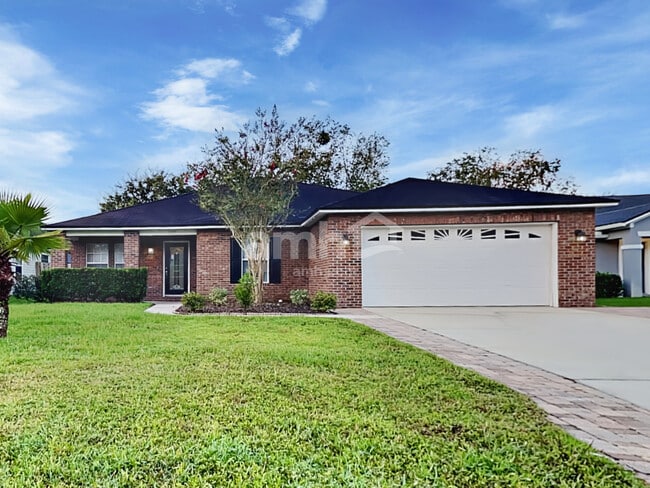 property at 1433 Heather Ct