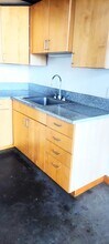 515 W Main St in Merced, CA - Building Photo - Building Photo