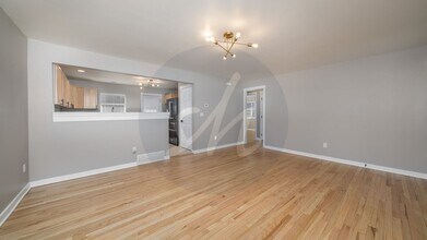 1827 W Kiowa St in Colorado Springs, CO - Building Photo - Building Photo