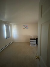 365 NE Loper Ave-Unit -Soda 770 - #2 in Prineville, OR - Building Photo - Building Photo