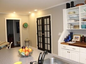 204 Louise Ave, Unit D1 Master in Belmont, NC - Building Photo