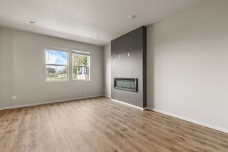 3422 SW Hartley Ave in Gresham, OR - Building Photo - Building Photo