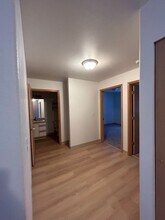 4234 Wintergreen Cir in Bellingham, WA - Building Photo - Building Photo