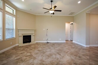 14618 Bella Meadow Ct in Cypress, TX - Building Photo - Building Photo